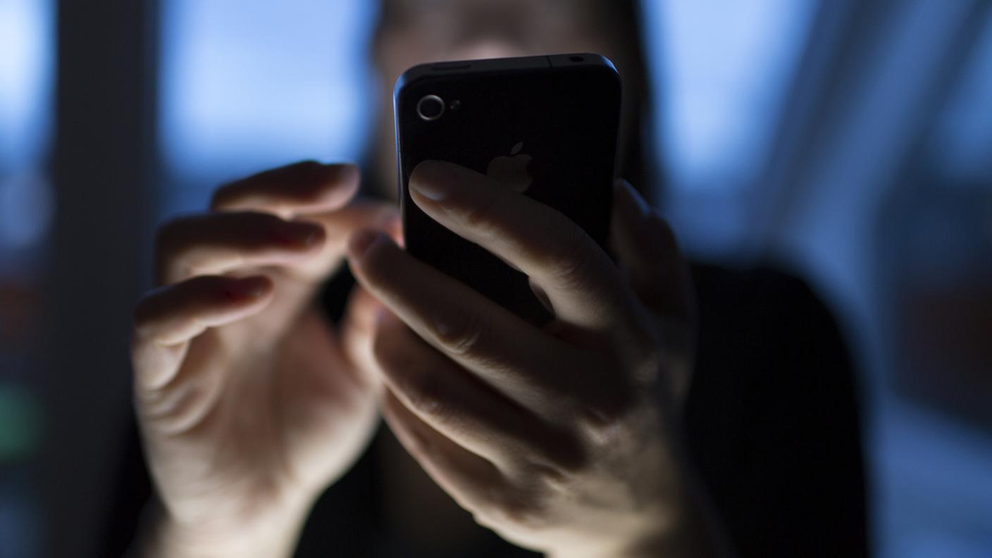 Le compagnie telefoniche devono conservare i dati dei loro clienti per un periodo che può arrivare a 2 anni