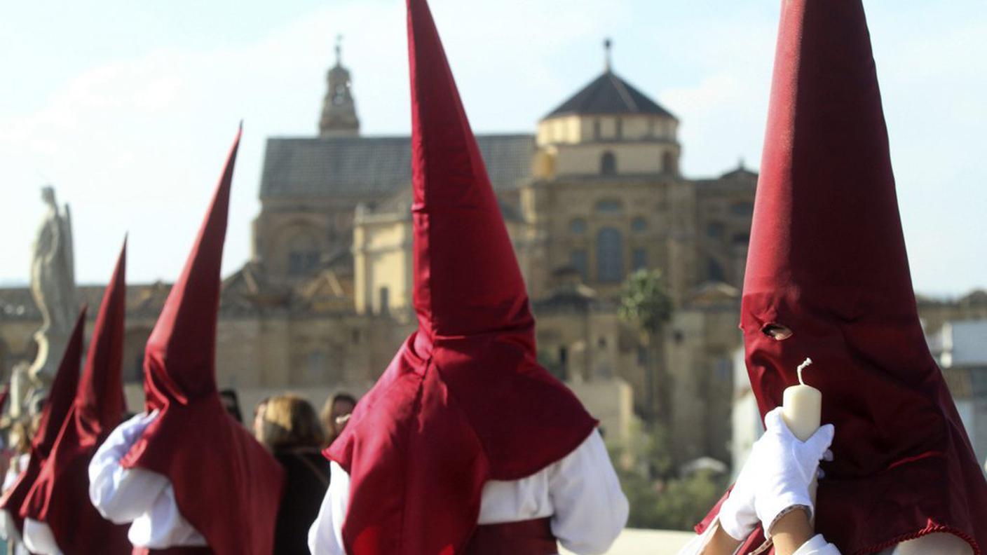 venerdì santo cordoba 1 .JPG