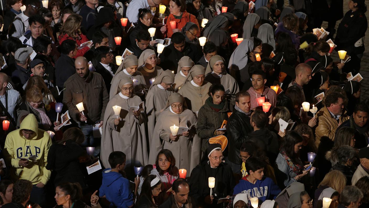 via crucis roma3 18.04.14 re.jpg