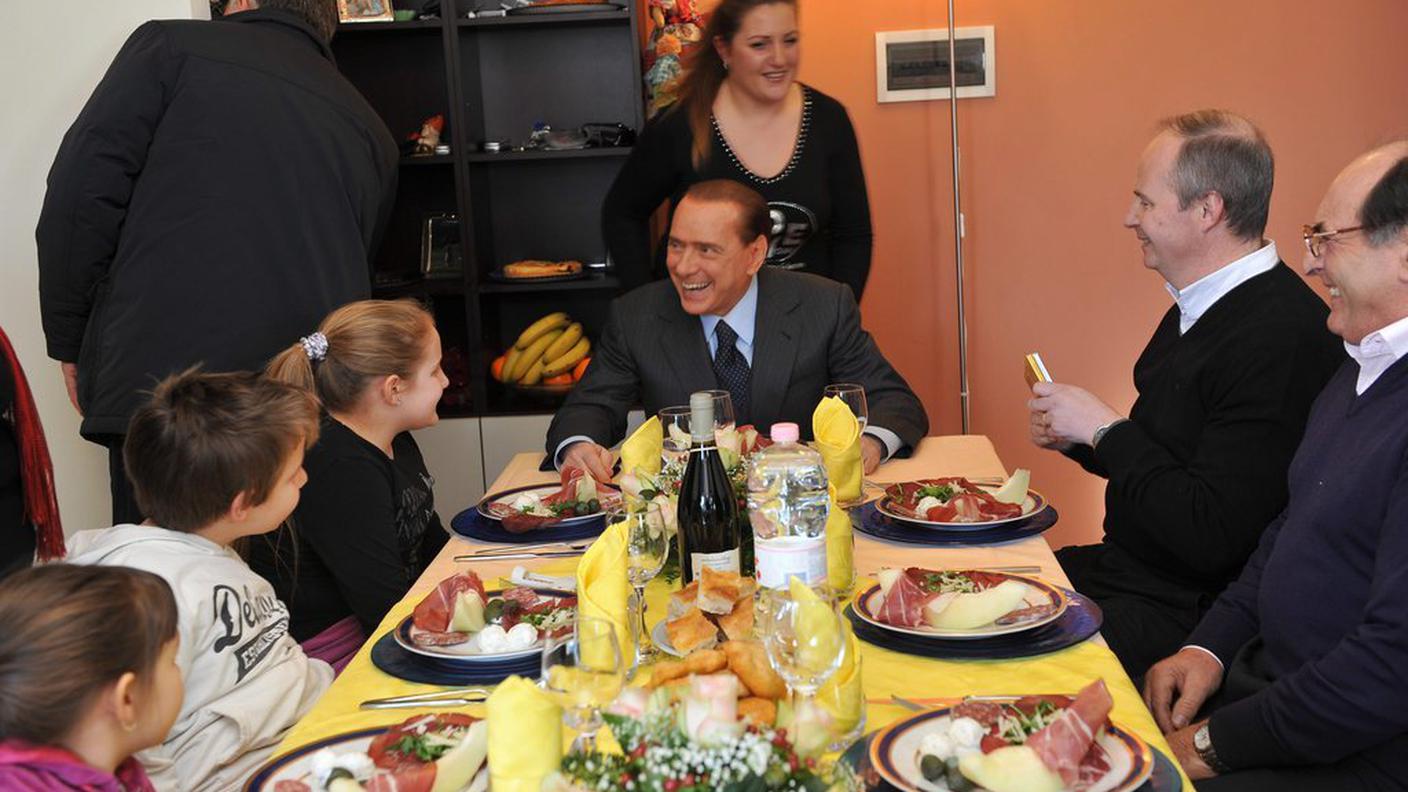 l'aquila berlusconi 2009 ky.JPG