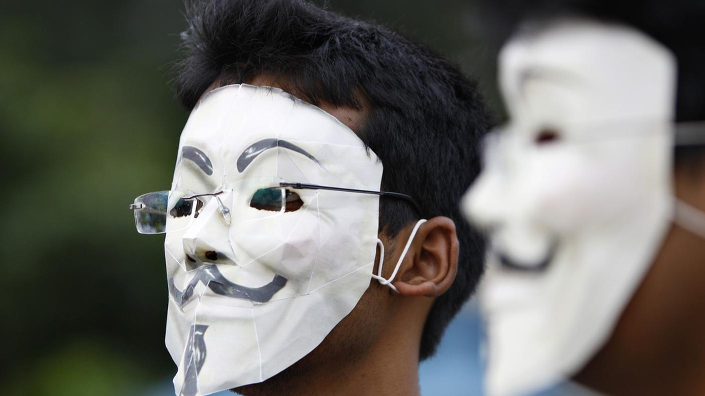 hacker Anonymous_ky.JPG