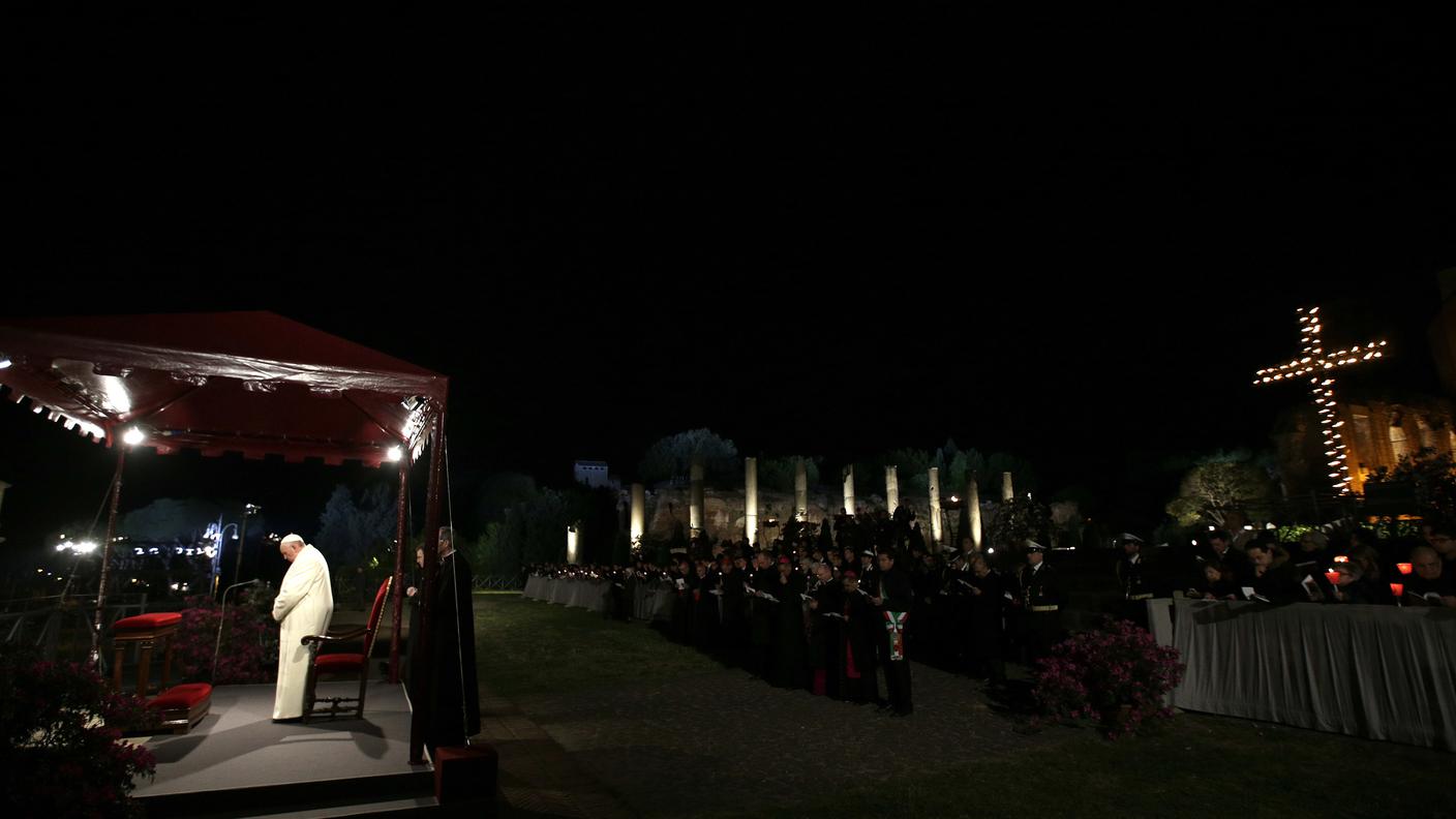 via crucis roma5 18.04.14 re.jpg