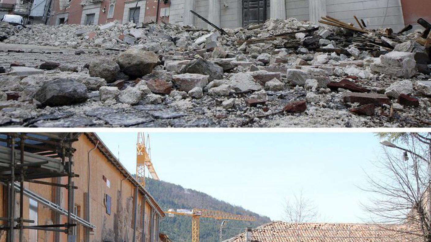 l'aquila palazzo prefettura ky.JPG