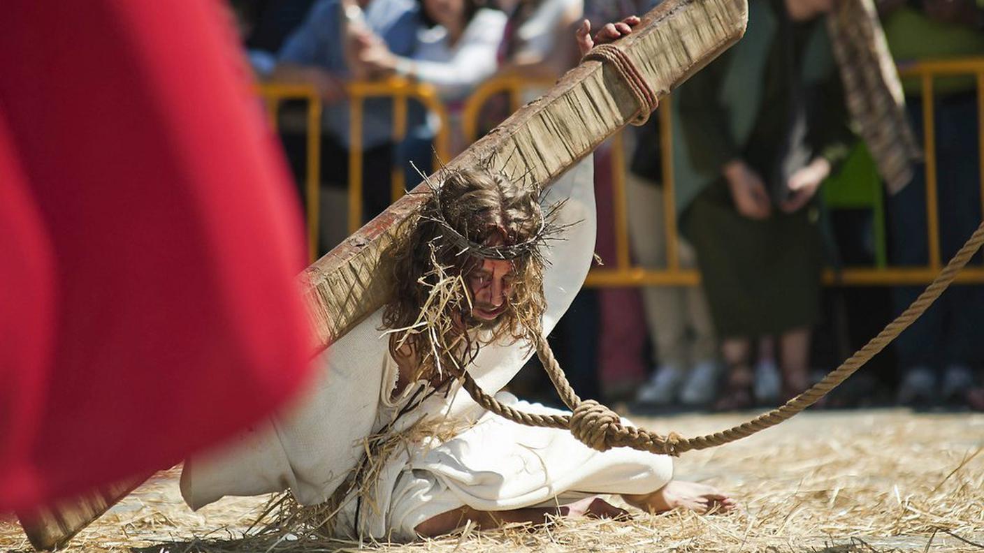 venerdì santo cantabria.JPG