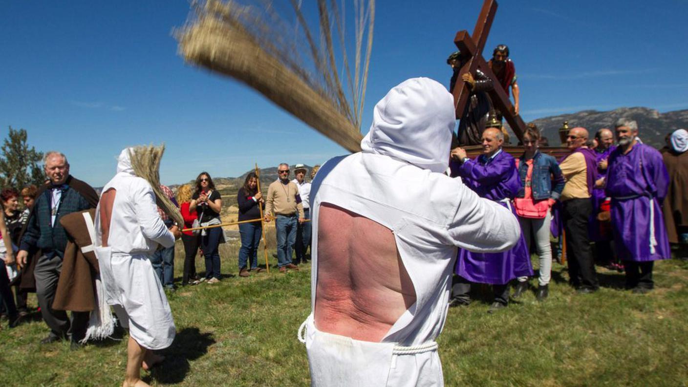 venerdì santo la rioja 1.JPG