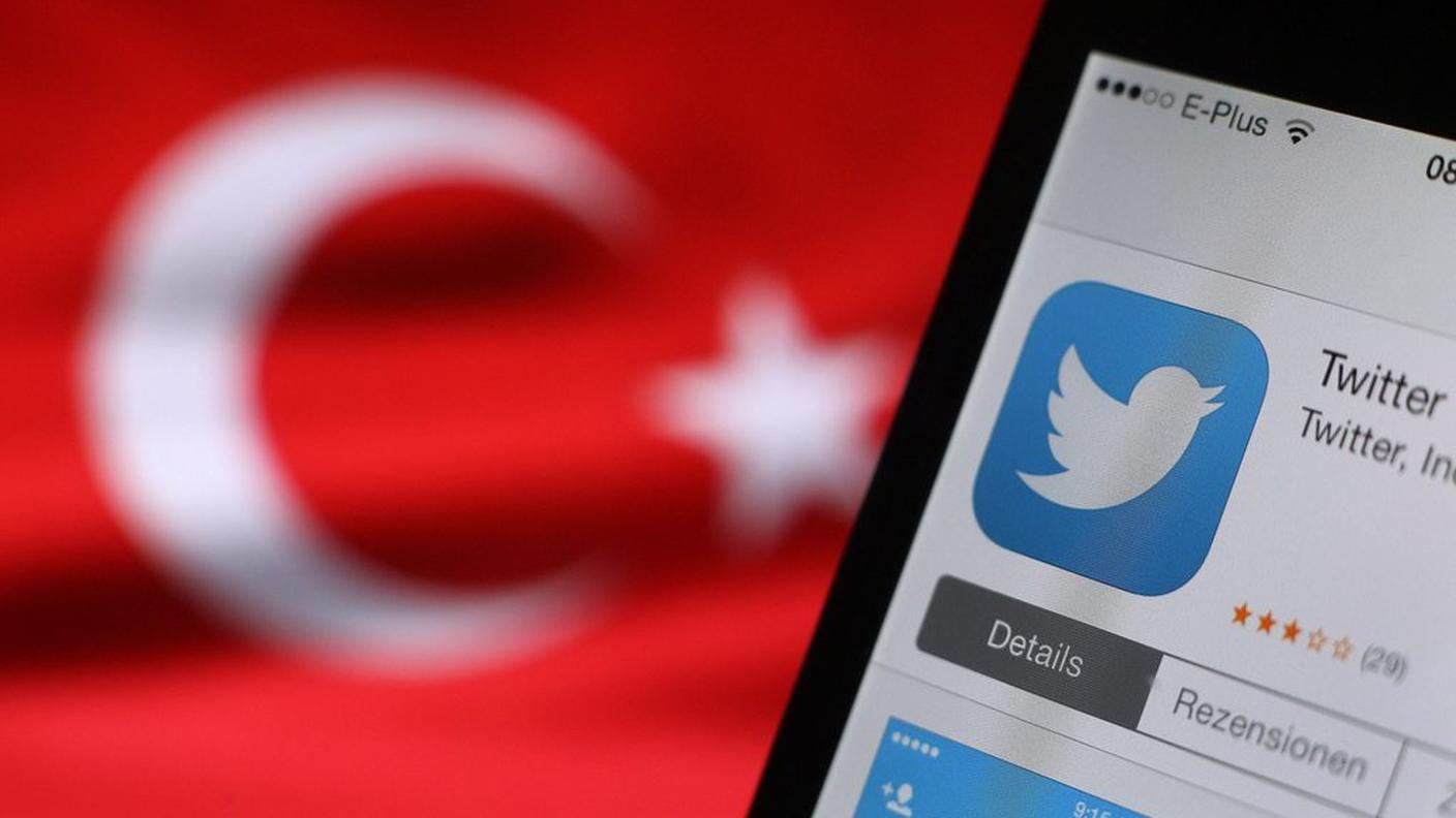 Twitter turchia ky.JPG