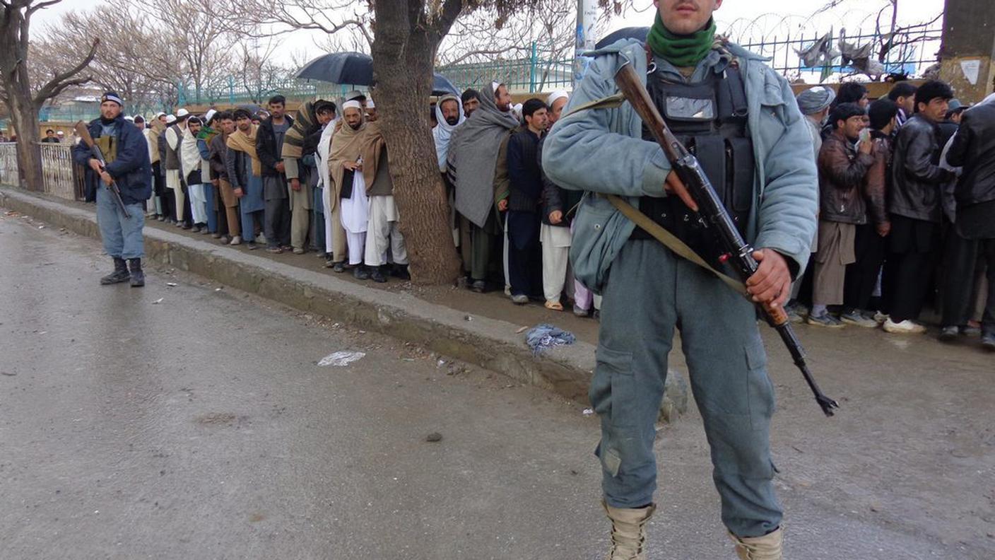 afghanistan elezioni 5.4.14 ky.JPG
