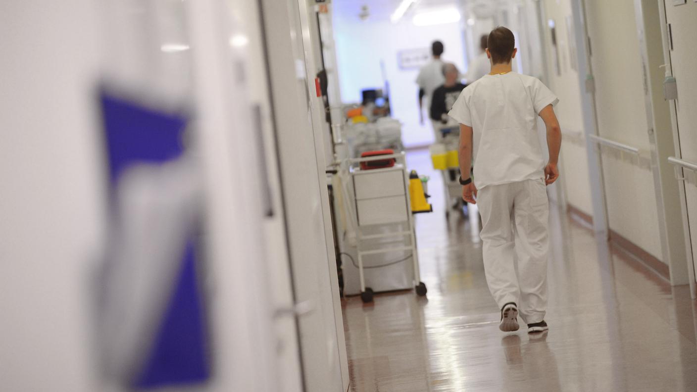 infermiere ospedale generica tp.jpg