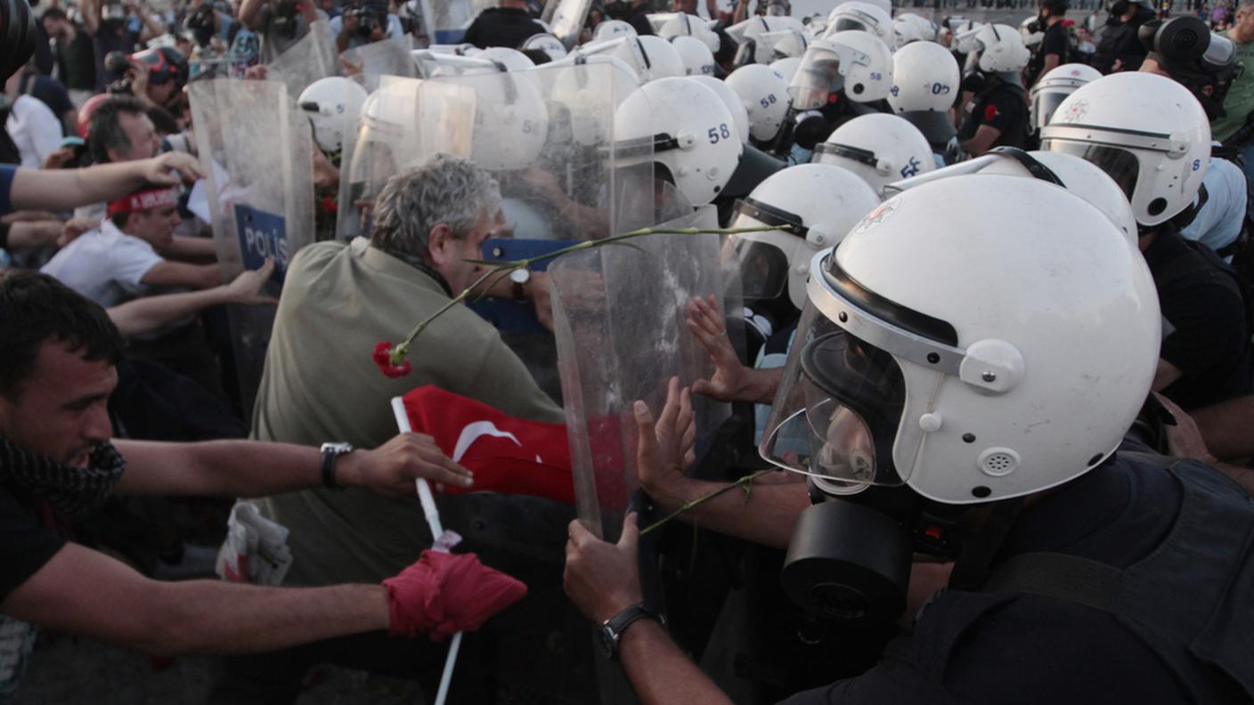 turchia-proteste-1-KY.JPG