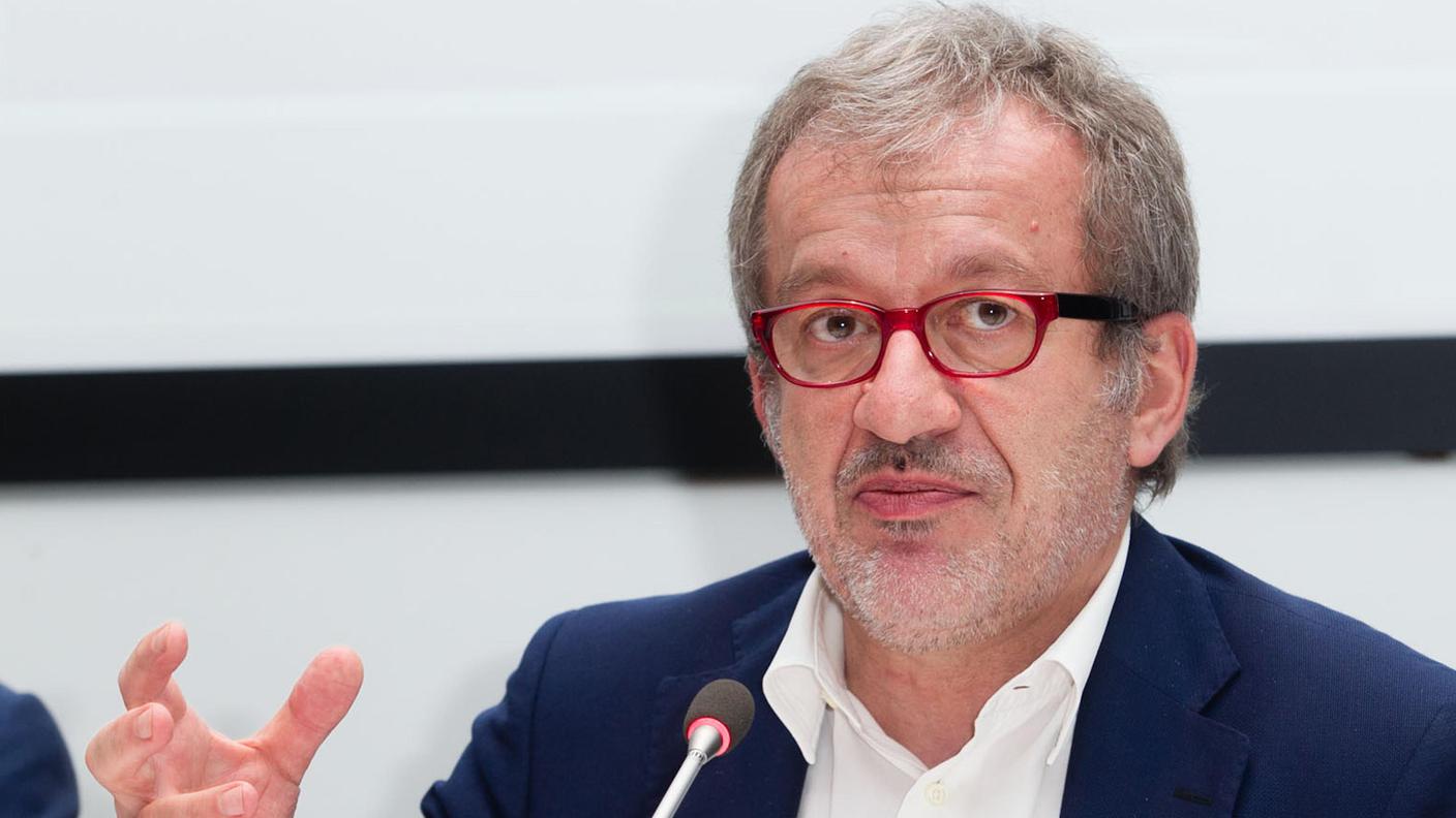 maroni roberto ansa.jpg