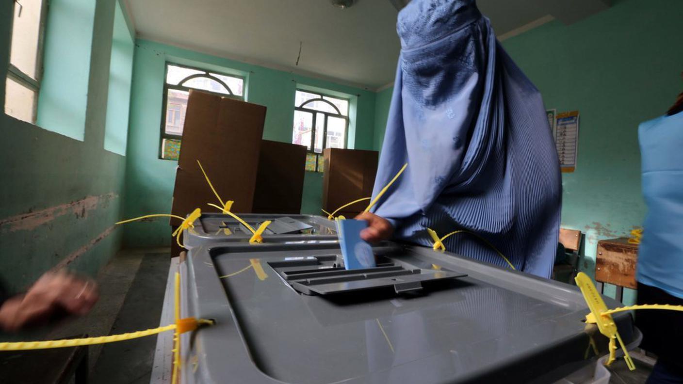 afghanistan elezioni2 5.4.14 ky.JPG