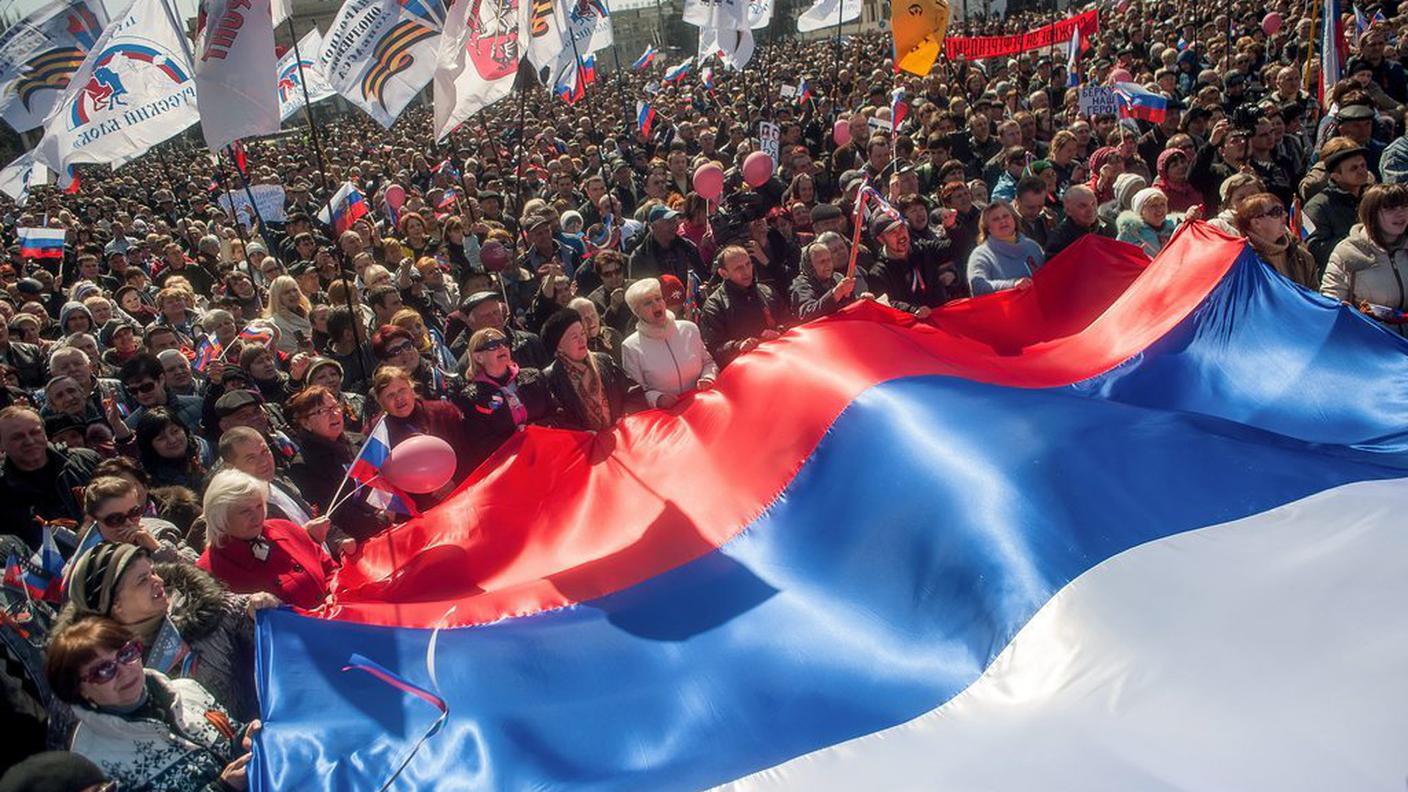 filorussi donetsk 4 ky.JPG