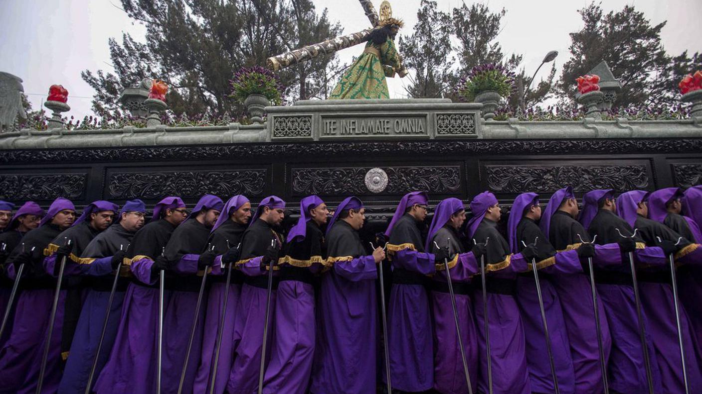 venerdì santo guatemala 1 ky.JPG