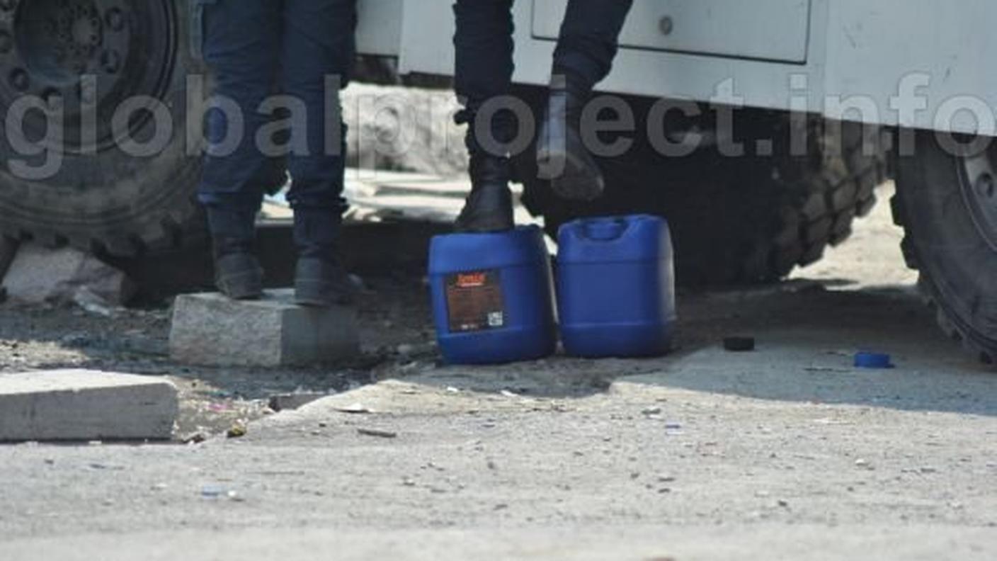 Turchia gas urticante 1.jpg