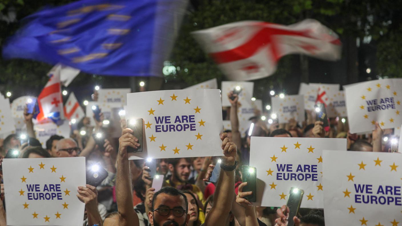 2022-06-20T185131Z_1501015800_RC2TVU9XJUK4_RTRMADP_3_UKRAINE-CRISIS-EU-GEORGIA.JPG