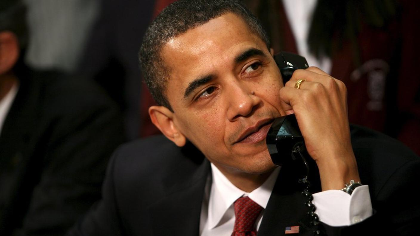Obama telefono ky.JPG