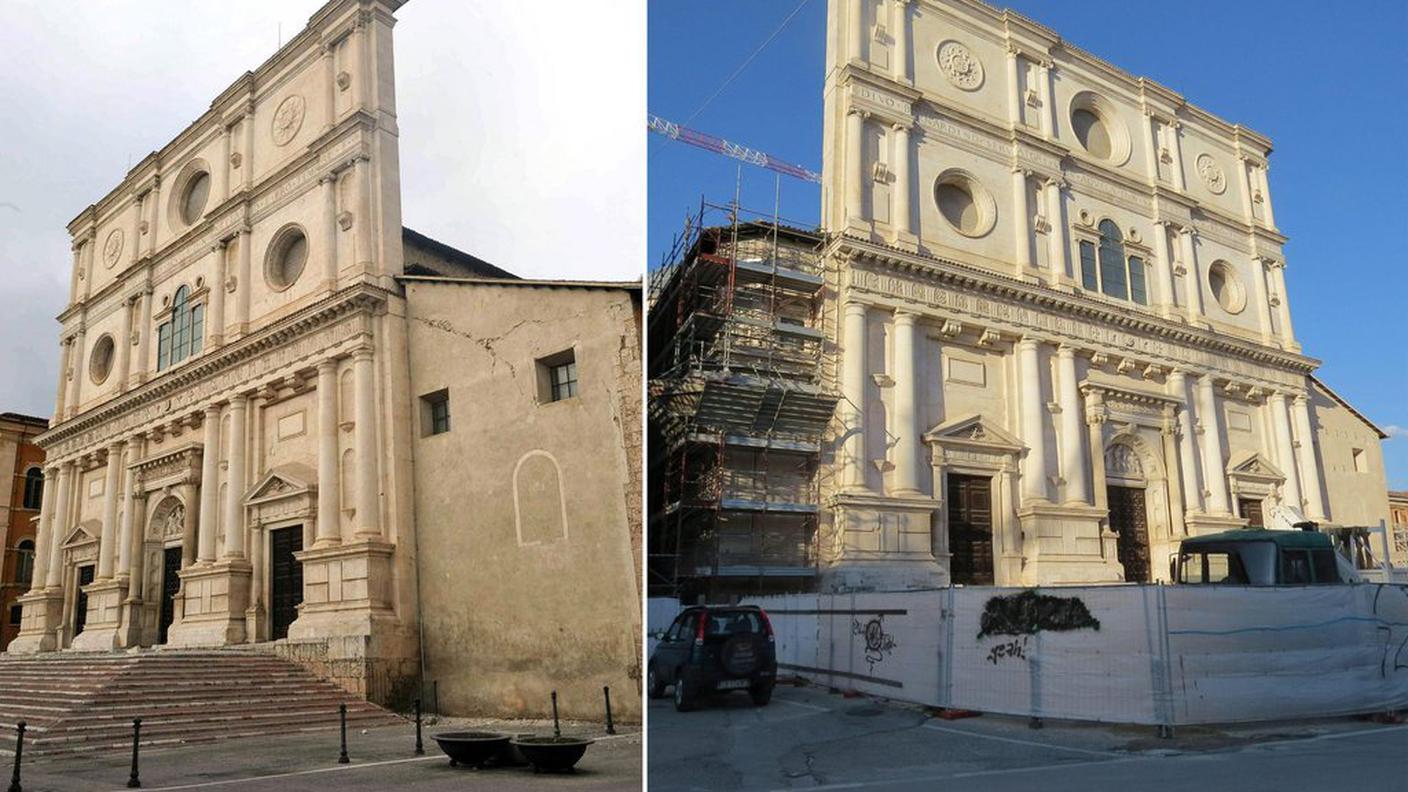 l'aquila chiesa san bernardino ky.JPG