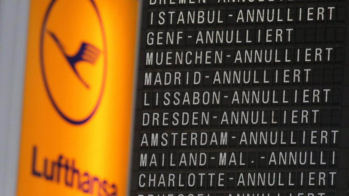 sciopero lufthansa 5.4.14 ky.JPG