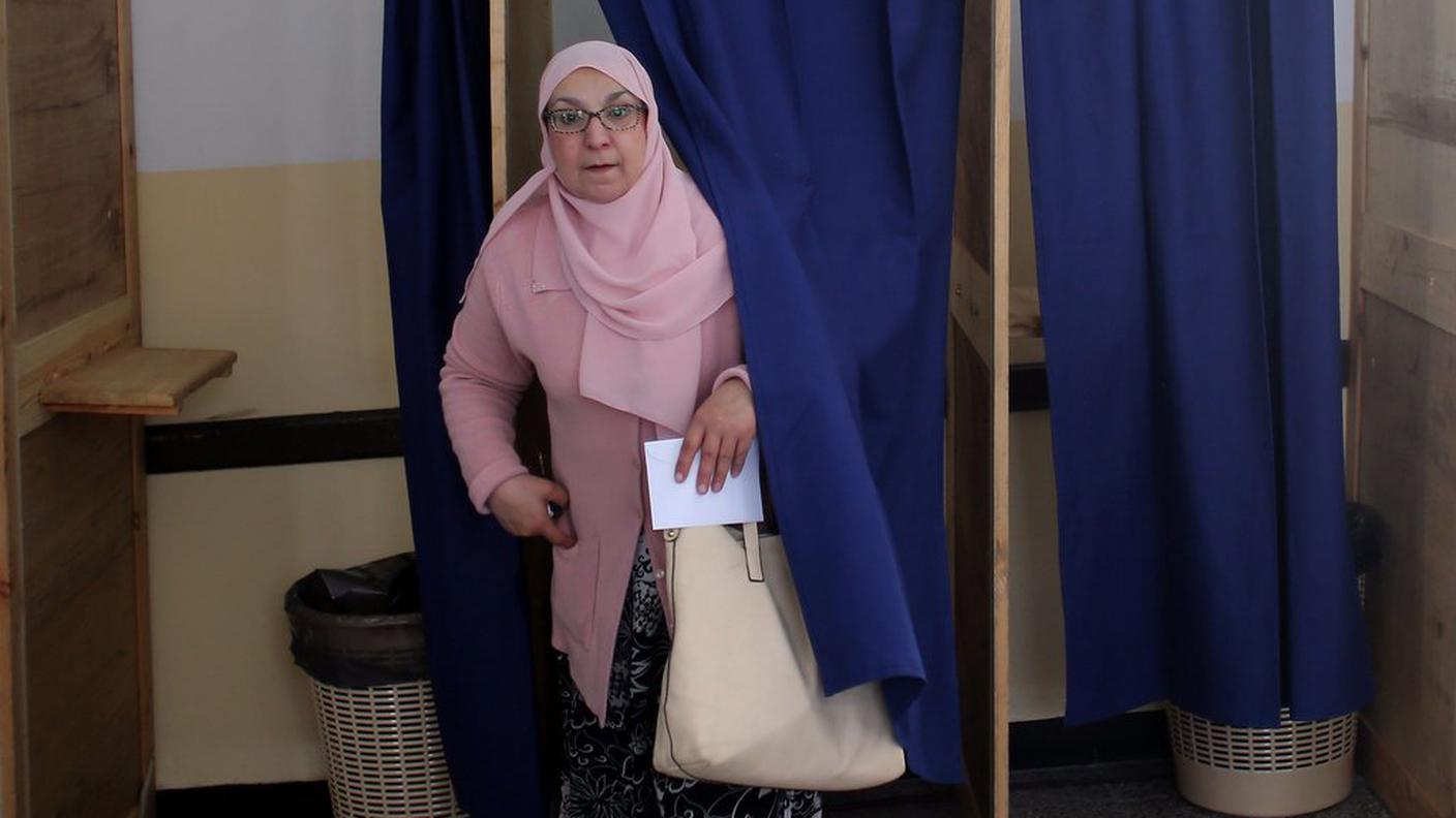 voto algeria4,ky.JPG