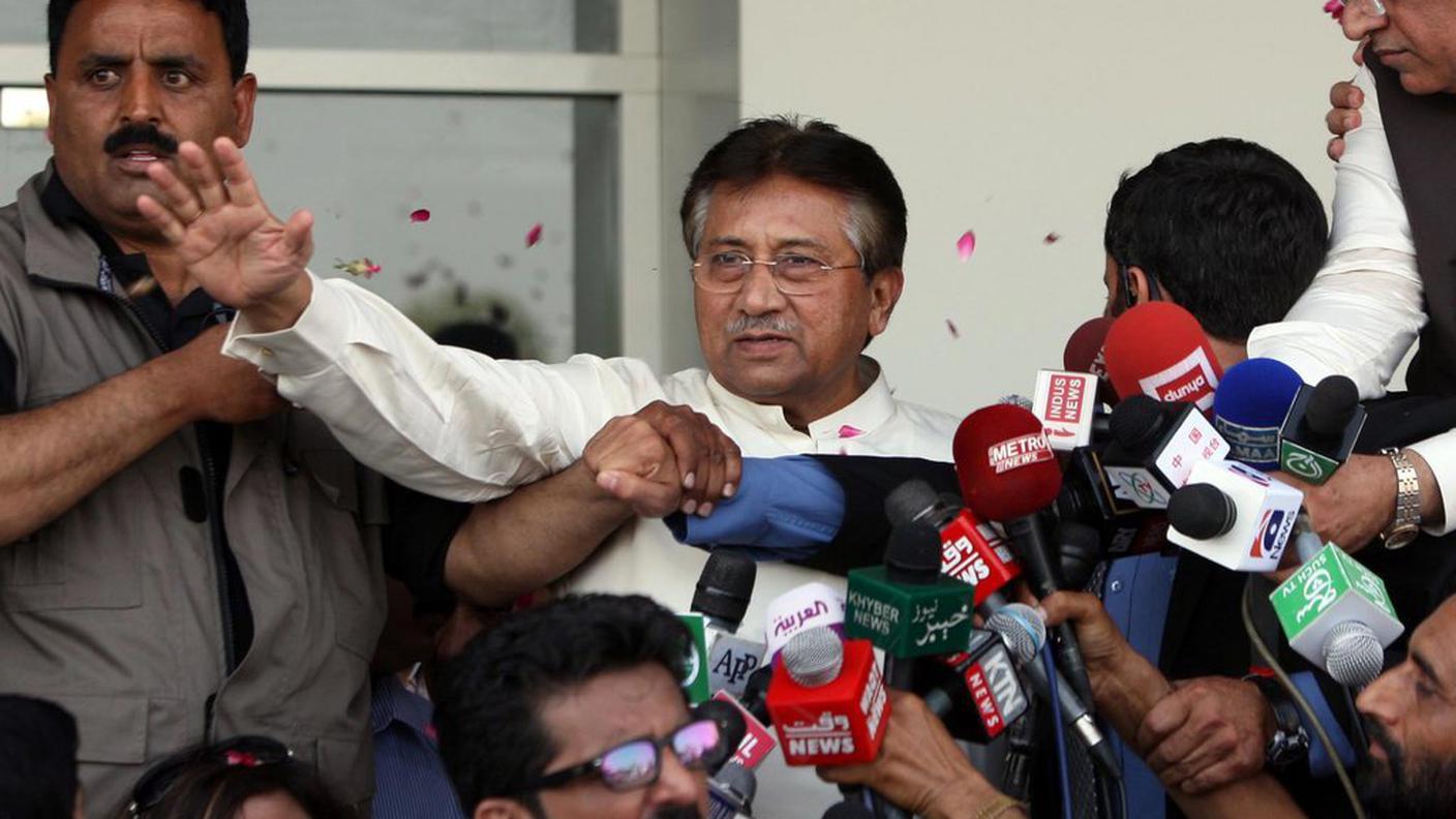 musharraf_arrivo_pakistan_240313_ky.JPG