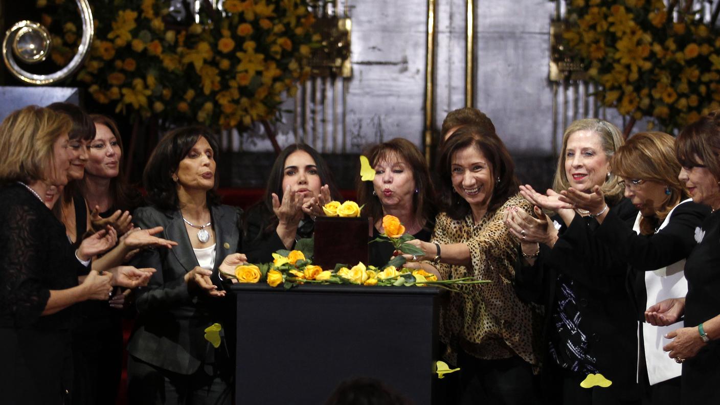 marquez funerale2 22.4.14 re.jpg