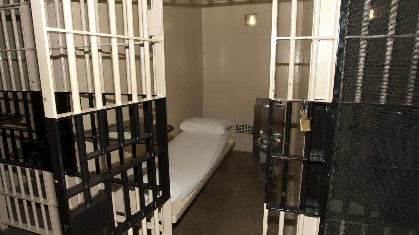 carcere USA reuters.jpg