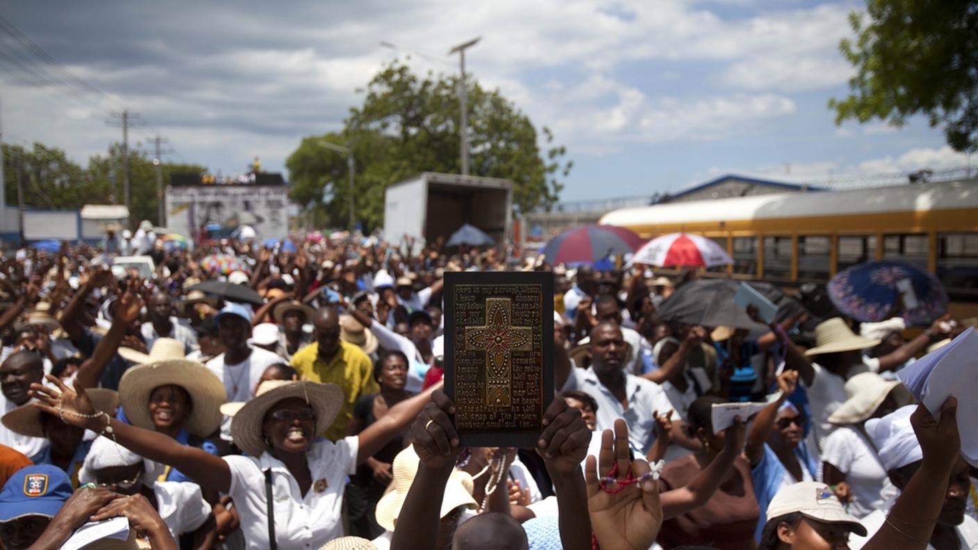 venerdì santo haiti 2 ky.JPG