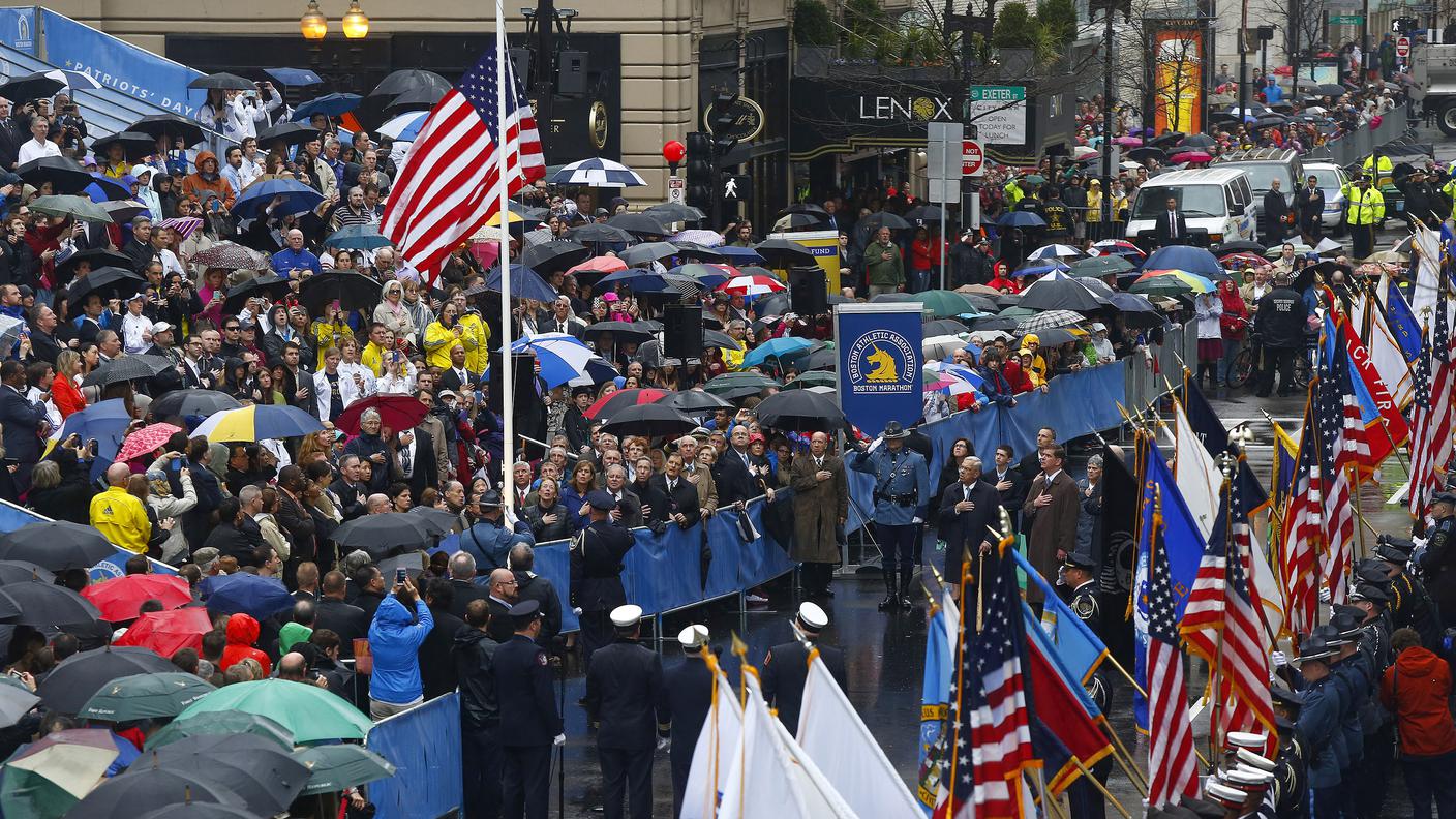 boston omaggio 5 15.4.14 re.jpg