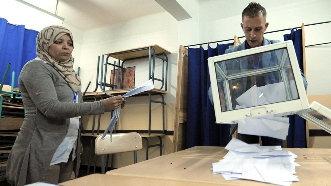 voto algeria,ky.JPG