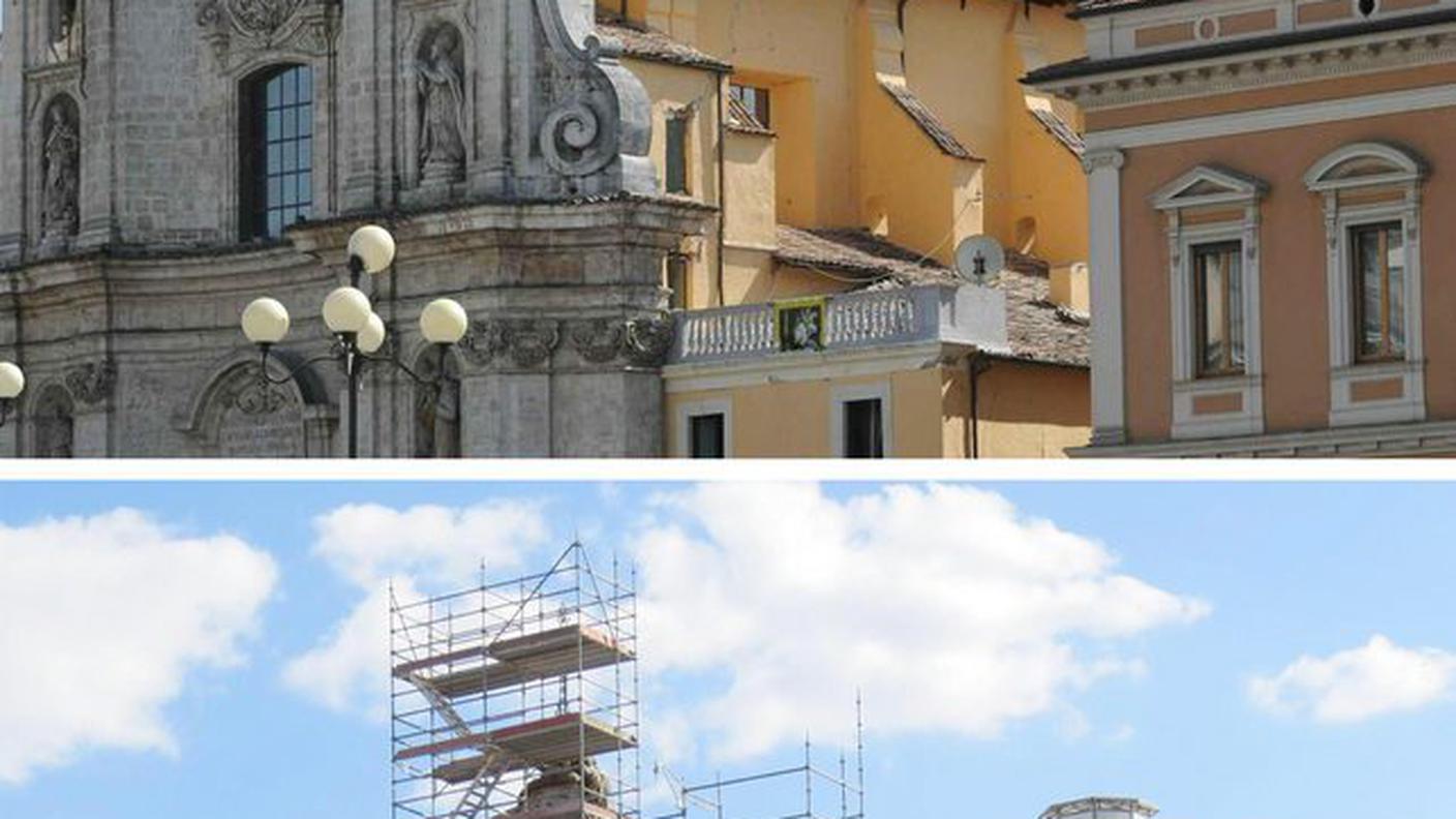 l'aquila chiesa santa maria del suffragio ky.JPG