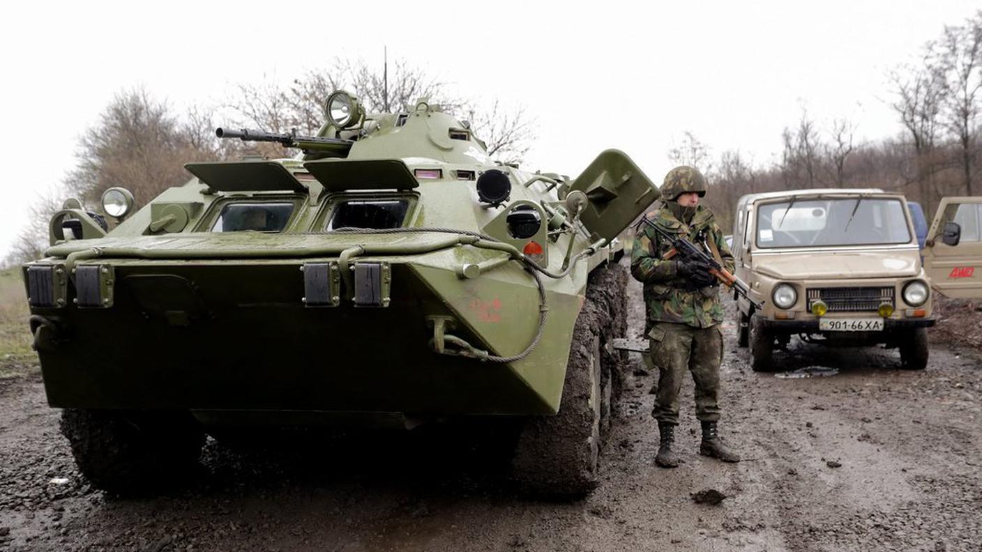 ucraina esercito turcinov ky.JPG