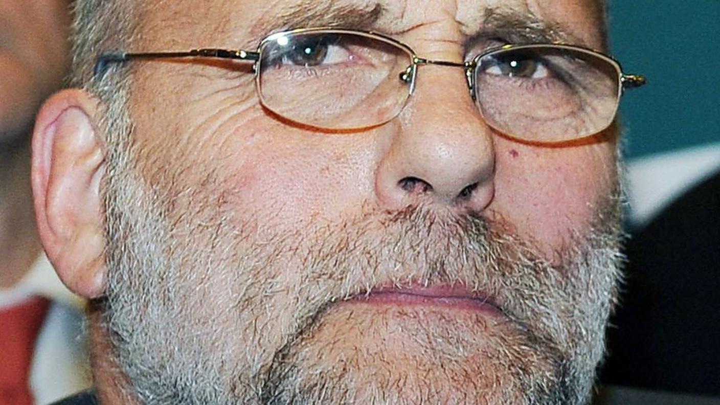 paolo dall'oglio ansa.jpg