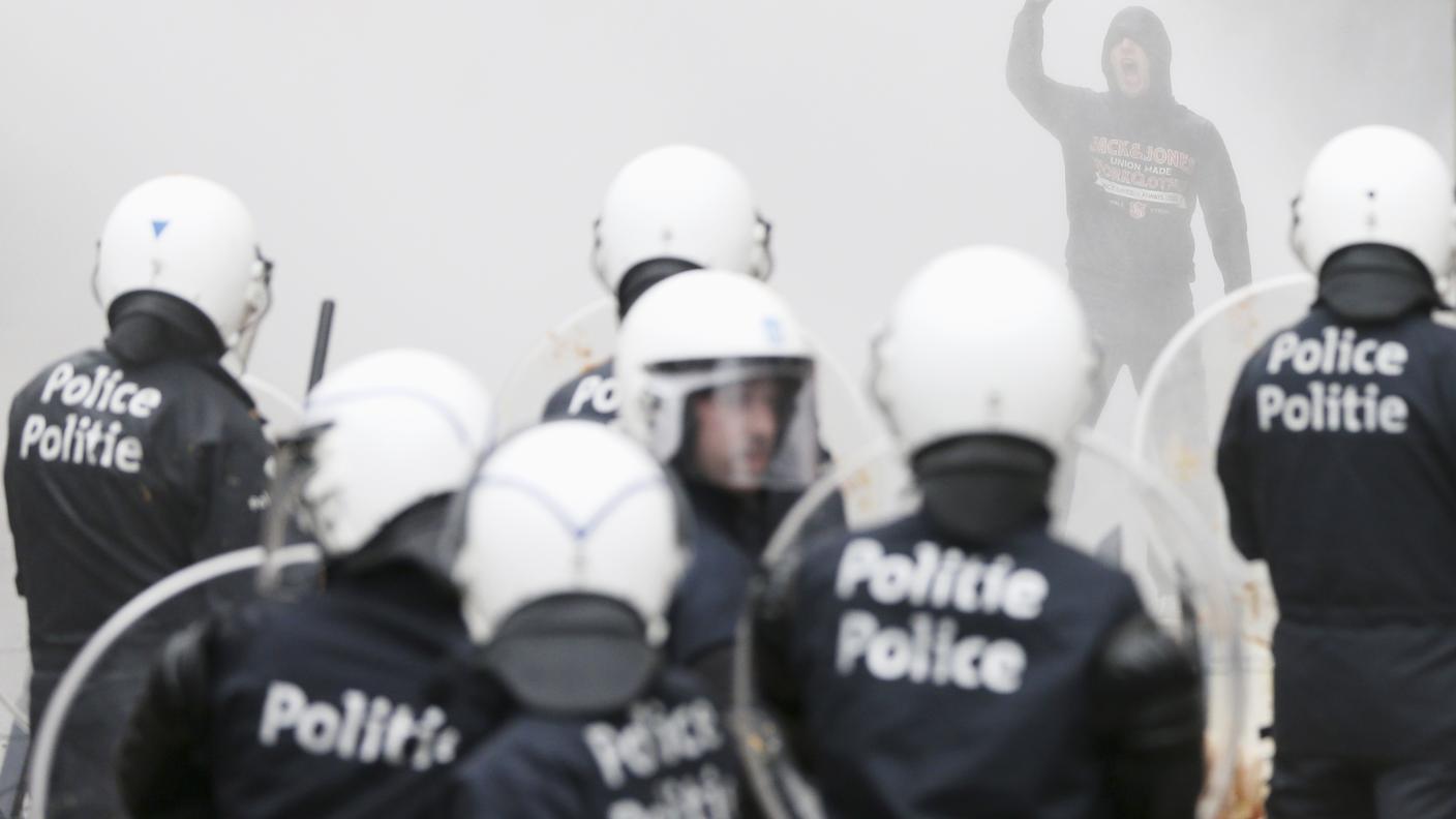 bruxelles,re.jpg