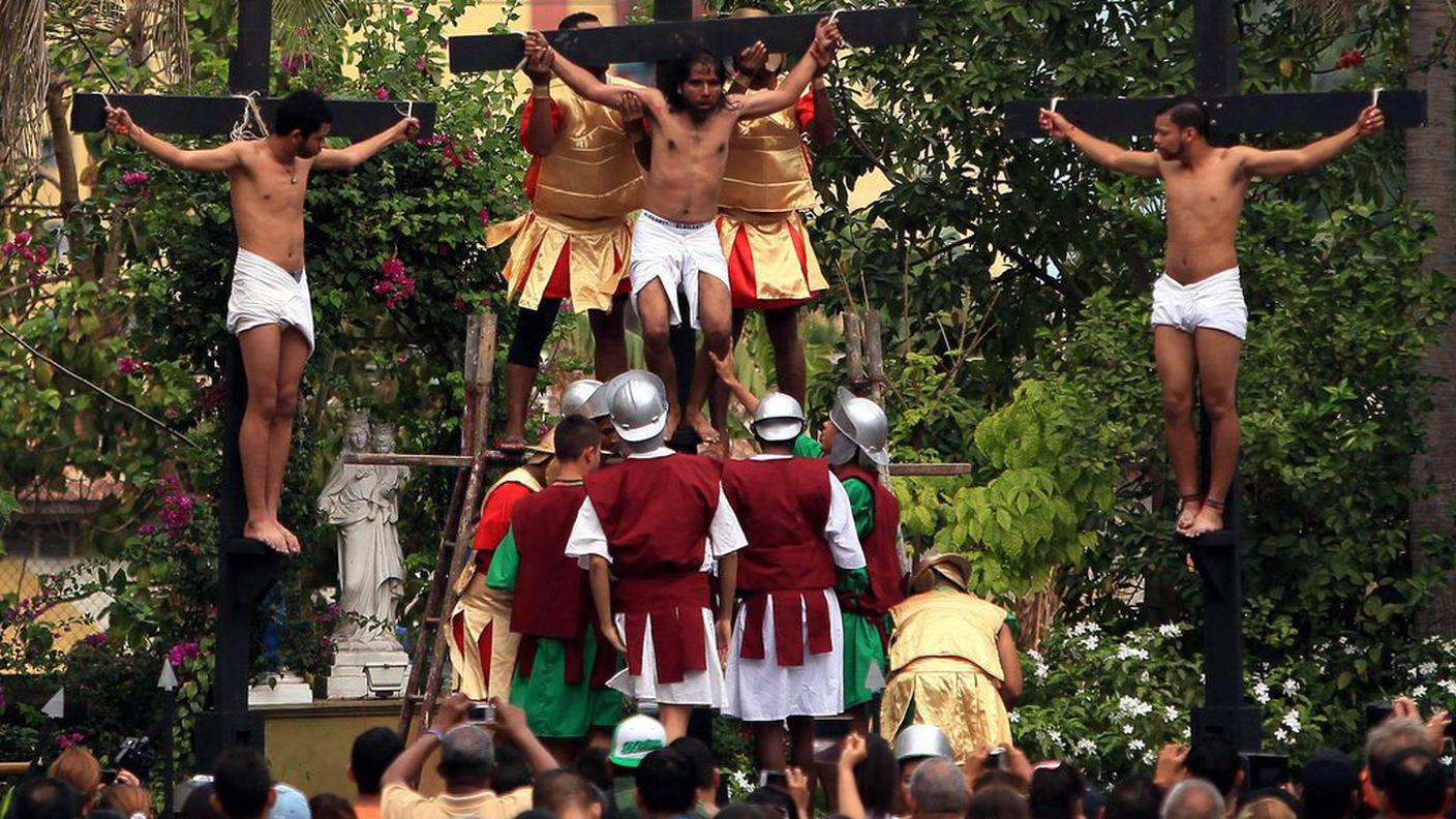 venerdì santo panama.JPG
