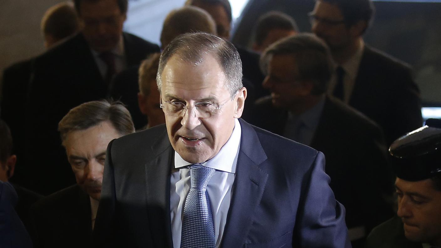 serghei lavrov 5.3.14 re.jpg