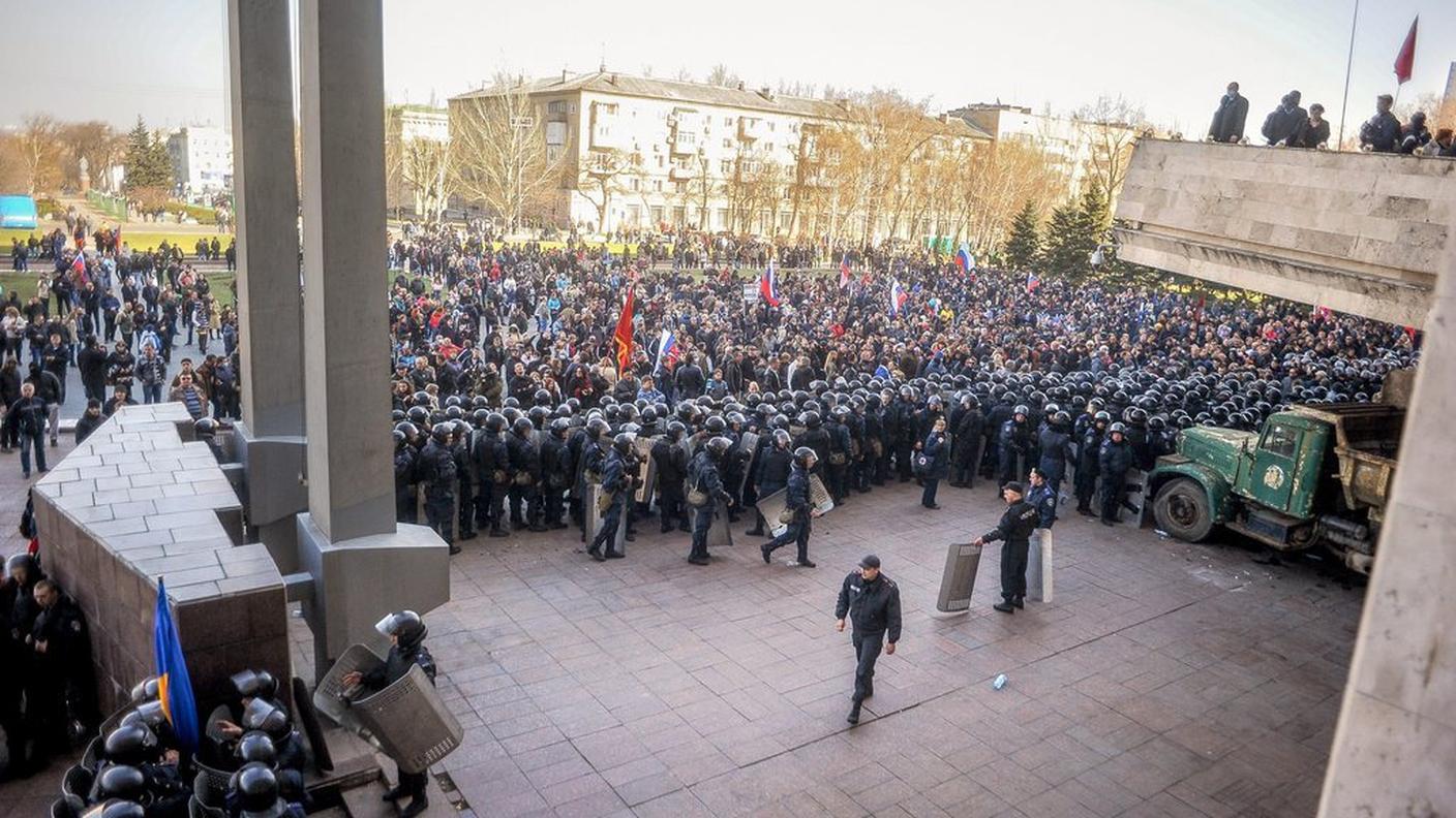 filorussi donetsk 5 ky.JPG