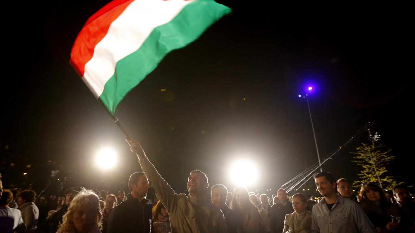 fidesz ky.jpg