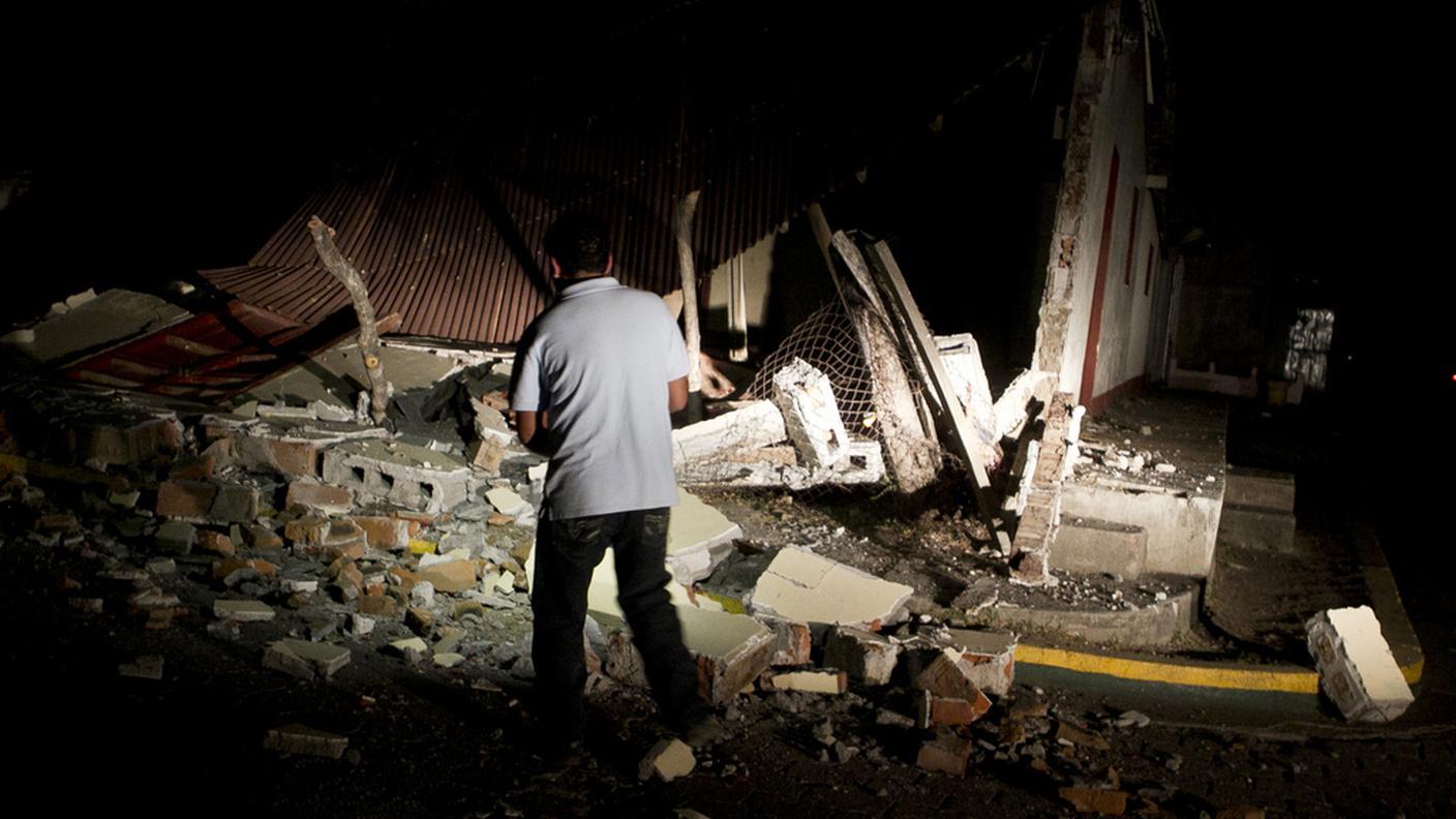 Nicaragua terremoto 04.14 Ky.JPG