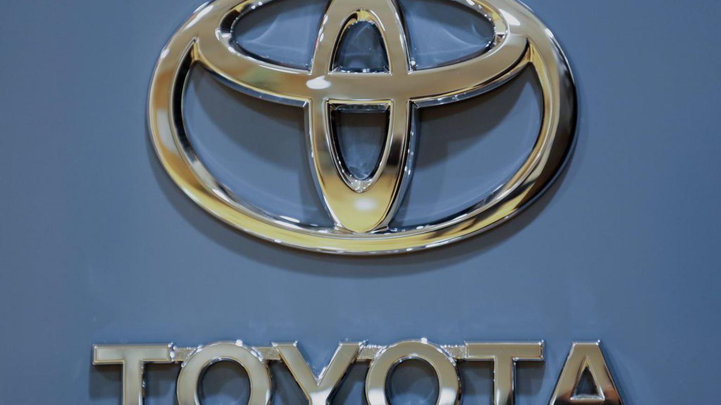 toyota logo ky.JPG