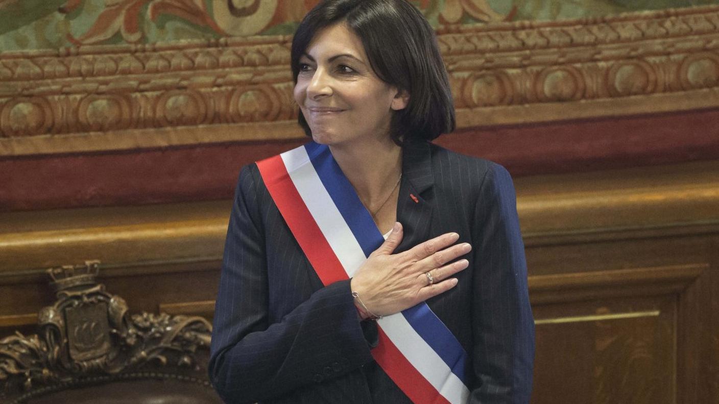 hidalgo parigi ky.JPG