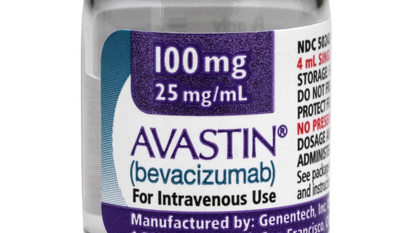 ky_avastin.JPG