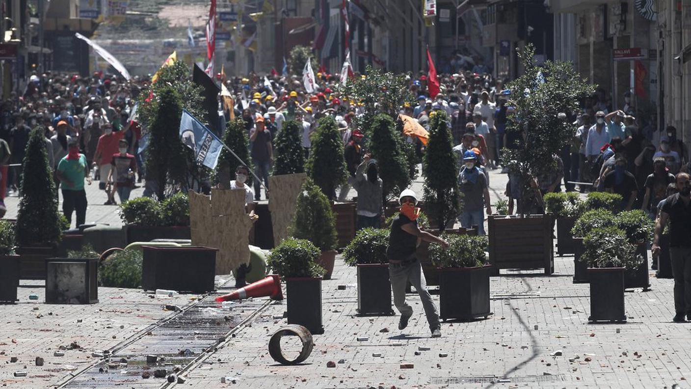 istanbul proteste ky.JPG