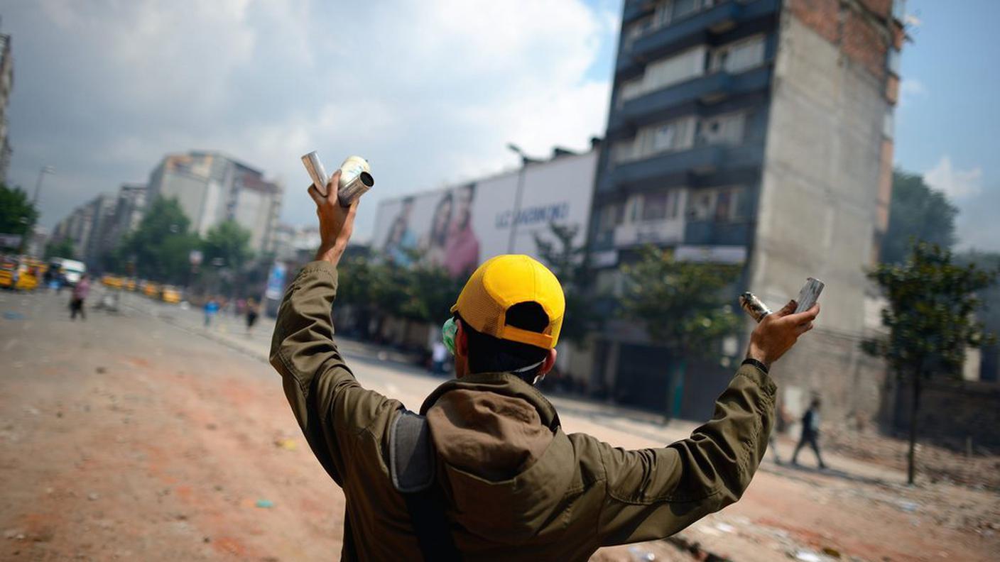 Istanbul2_ky.JPG