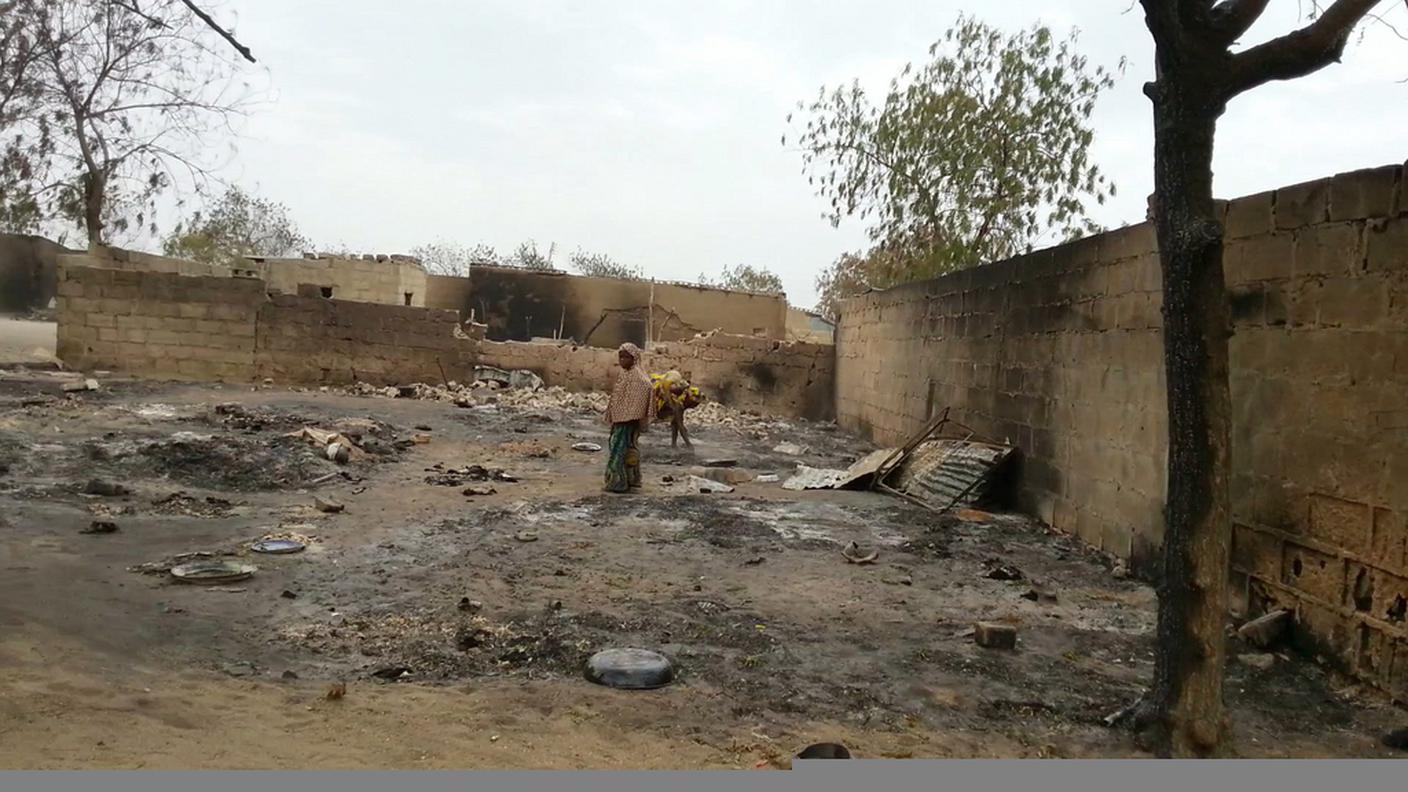 Baga Nigeria islamici scontri 22.04.2013 ky.JPG.xfo692c.partial
