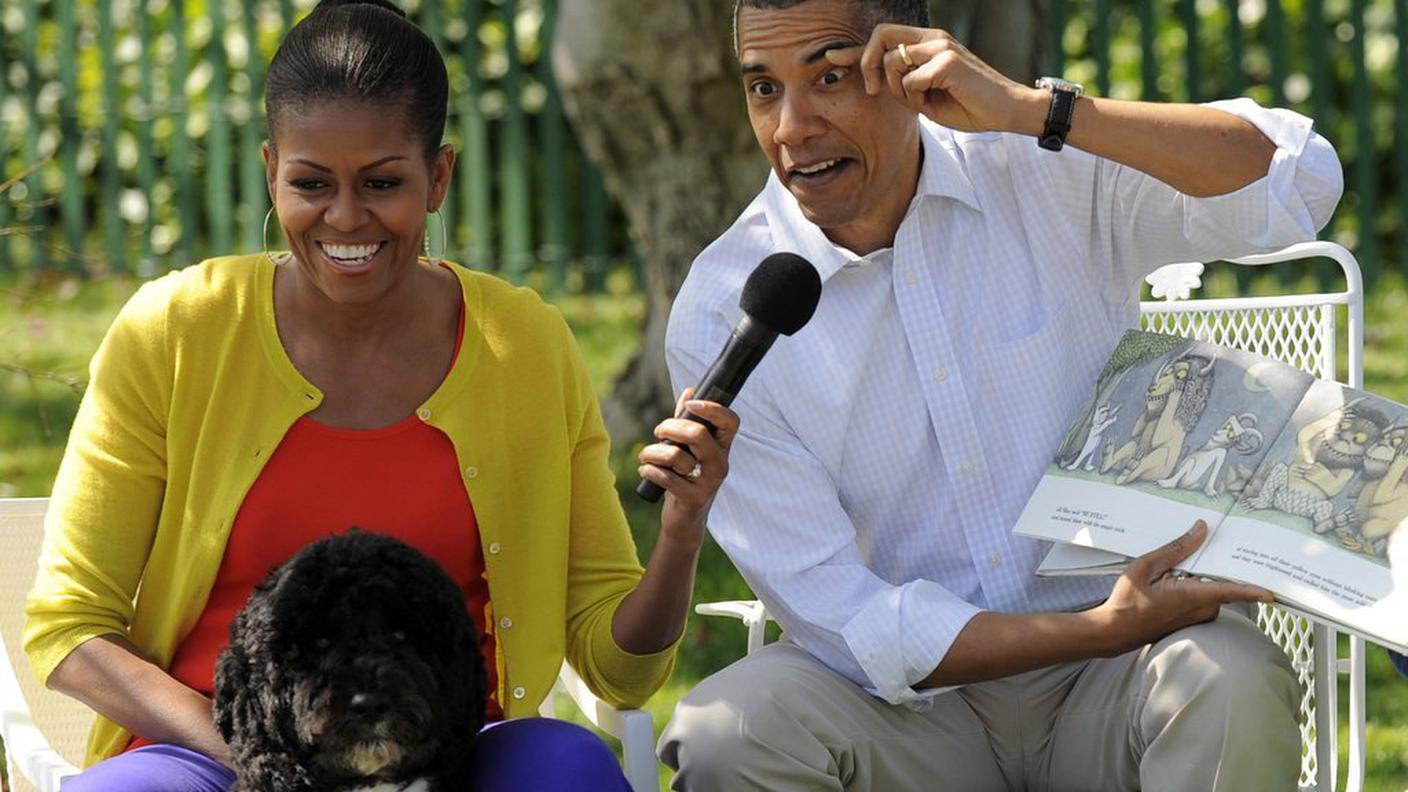 Obama gallery 11 ky.JPG