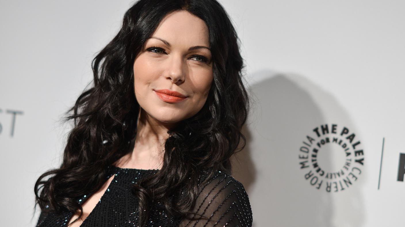 laura prepon,ky.JPG