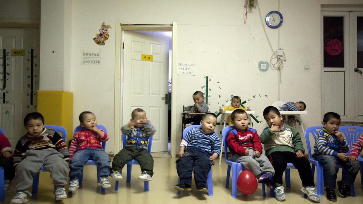 cinesi maschi bambini ky.JPG