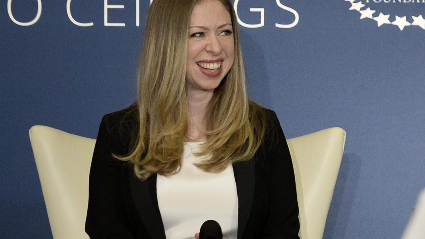 Chelsea Clinton 18.4.2014.JPG