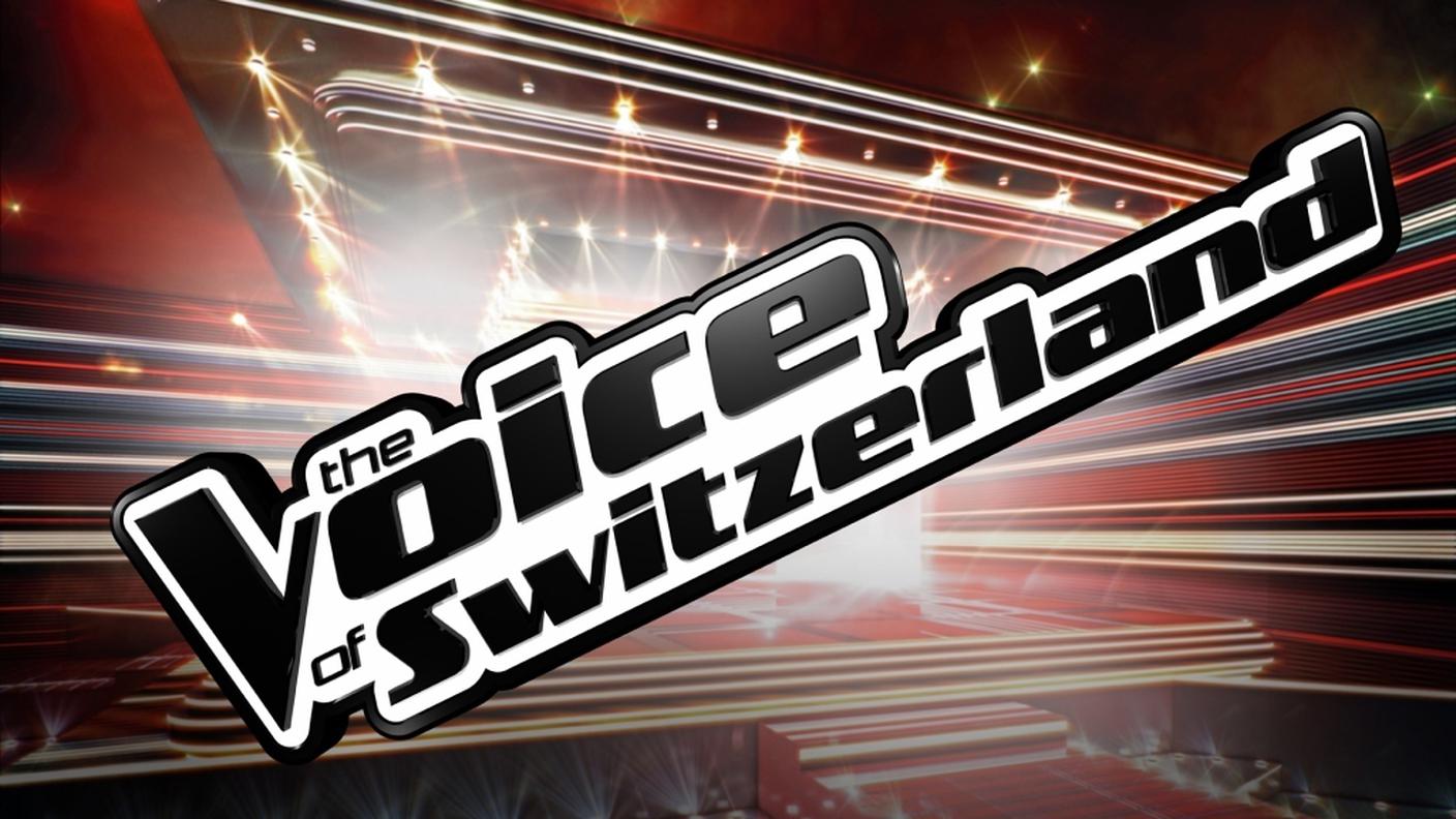 the voice of switzerland srf.ch.jpg