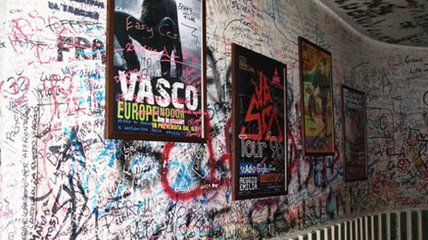 roxy bar bologna.jpg